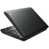 Lenovo X131e Intel i3-3227U 4GB 320GB, Klasse B, neue Fledermaus. Generalüberholt, 12 Monate Garantie