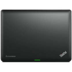 Lenovo X131e Intel i3-3227U 4GB 320GB, Klasse B, neue Fledermaus. Generalüberholt, 12 Monate Garantie