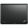 Lenovo X131e Intel i3-3227U 4GB 320GB, Klasse B, neue Fledermaus. Generalüberholt, 12 Monate Garantie