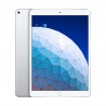 Apple iPad AIR WIFI 32GB Silver, class B, 12 months warranty, VAT cannot be deducted