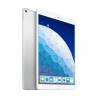 Apple iPad AIR WIFI 32GB Silver, class B, 12 months warranty, VAT cannot be deducted