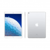 Apple iPad AIR WIFI 32GB Silver, class B, 12 months warranty, VAT cannot be deducted