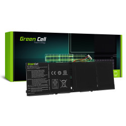 Battery Green Cell AP13B3K...
