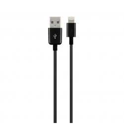 IssAcc Lightning cable 2m,...