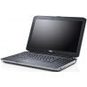 Dell Latitude E5530 i5 3380M 4GB 750GB, Class A-, repair, radi.12 months, New battery, without Webcam