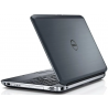 Dell Latitude E5530 i5 3380M 4GB 750GB, Class A-, repair, radi.12 months, New battery, without Webcam