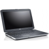 Dell Latitude E5530 i5 3380M 4GB 750GB, Class A-, repair, radi.12 months, New battery, without Webcam
