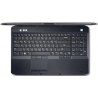 Dell Latitude E5530 i5 3380M 4GB 750GB, Class A-, repair, radi.12 months, New battery, without Webcam
