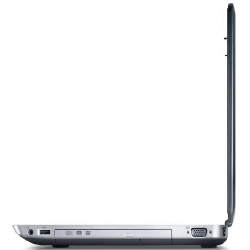 Dell Latitude E5530 i5 3380M 4GB 750GB, Class A-, repair, radi.12 months, New battery, without Webcam
