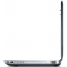 Dell Latitude E5530 i5 3380M 4GB 750GB, Class A-, repair, radi.12 months, New battery, without Webcam