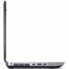 Dell Latitude E5530 i5 3380M 4GB 750GB, Class A-, repair, radi.12 months, New battery, without Webcam