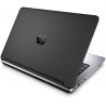 HP Probook 650 G2 i5-6300U 2,40 GHz, 8 GB, 128 GB, Klasse A-, generalüberholt, 12 m Garantie, keine Webcam
