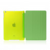 Case, cover for Apple iPad 10.5 Air 3 Green