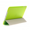 Case, cover for Apple iPad 10.5 Air 3 Green