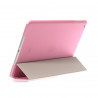 Fall, Abdeckung für Apple iPad 10.5 Air 3 Pink
