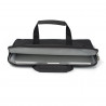 IssAcc Bag for Notebook 15.6", Black, PN: 18052022s