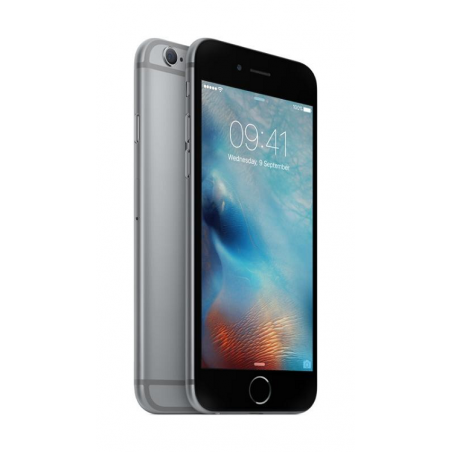 iphone 6 cheap online