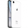 Apple iPhone XS 256GB Silber, Klasse A-, gebraucht, Garantie 12 Monate, Mehrwertsteuer nicht ausweisbar
