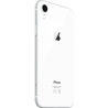Apple iPhone XS 256GB Silber, Klasse A-, gebraucht, Garantie 12 Monate, Mehrwertsteuer nicht ausweisbar