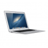MacBook Air, 11.6", i5, 4GB, 128GB, E2015, generalüberholt, Klasse A-, Garantie 12 Monate