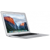 MacBook Air, 13.3", i5, 4GB, 128GB, M2013, generalüberholt, Klasse B, Garantie 12 Monate
