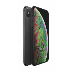 Apple iPhone XS 256GB Gray, class B, used, 12 month warranty, VAT not deductible