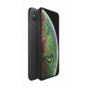 Apple iPhone XS 256GB Grau, Klasse B, gebraucht, 12 Monate Garantie, MwSt. nicht ausweisbar
