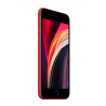 Apple iPhone SE 2020 256GB Rot, Klasse B, gebraucht, 12 Monate Garantie, MwSt. nicht ausweisbar