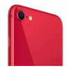 Apple iPhone SE 2020 256GB Rot, Klasse B, gebraucht, 12 Monate Garantie, MwSt. nicht ausweisbar