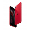 Apple iPhone SE 2020 256GB Rot, Klasse B, gebraucht, 12 Monate Garantie, MwSt. nicht ausweisbar