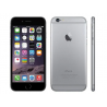Apple iPhone 6 Plus 64GB Space Grey, Klasse B, gebraucht, Garantie 12 Monate