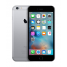 Apple iPhone 6s Plus 128GB Space Gray, class A-, used, warranty 12 months, VAT cannot be deducted
