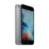 Apple iPhone 6s Plus 128GB Space Gray, class A-, used, warranty 12 months, VAT cannot be deducted