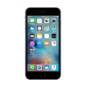 Apple iPhone 6s Plus 128GB Space Gray, class A-, used, warranty 12 months, VAT cannot be deducted