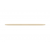 MacBook 12" Retina 2017, 8GB, 256GB SSD, Klasse A-, Roségold, Refurbished, 12 Monate Garantie