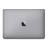 MacBook 12" Retina 2016, 8GB, 512GB SSD, Class B, Gray, refurbished, 12-month warranty