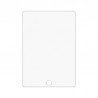 Protective tempered glass for iPad Air 3