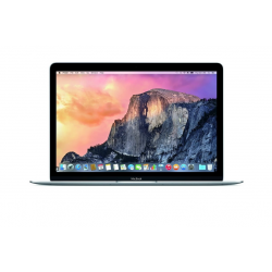 MacBook 12" Retina 2015, 8...