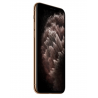 Apple iPhone 11 Pro 256GB Gold, Klasse A-, gebraucht, Garantie 12 Monate, MwSt nicht ausweisbar