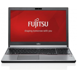 Fujitsu E756 i5-6300U 8GB,...