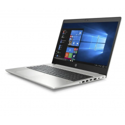 HP Probook 450 G7 i5-10210U 1.60GHz, 8GB RAM, 256GB SSD, class A-, refurbished, warranty 12 m