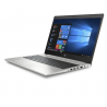 HP Probook 450 G7 i5-10210U 1.60GHz, 8GB RAM, 256GB SSD, class A-, refurbished, warranty 12 m
