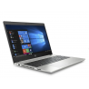 HP Probook 450 G7 i5-10210U 1,60 GHz, 8 GB RAM, 256 GB SSD, Klasse A-, generalüberholt, Garantie 12 Min