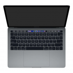 MacBook Pro 13.3" Retina i5...