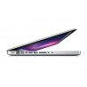 MacBook Pro, 13", i5 2,4 GHz, 8 GB, 256 GB SSD, generalüberholt, Klasse B, 12 Monate Garantie