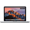 MacBook Pro, 13", i5 2.4GHz, 8GB, 256GB SSD, refurbished, class B, 12 month warranty