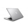 HP Probook 450 G4 i5-7200U 2,50 GHz, 4 GB RAM, 512 GB HDD, Klasse B, generalüberholt, versiegelt 12m, Neue Batterie