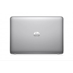HP Probook 450 G4 i5-7200U 2,50 GHz, 4 GB RAM, 512 GB HDD, Klasse B, generalüberholt, versiegelt 12m, Neue Batterie