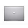 HP Probook 450 G4 i5-7200U 2,50 GHz, 4 GB RAM, 512 GB HDD, Klasse B, generalüberholt, versiegelt 12m, Neue Batterie