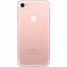Apple iPhone 7 32GB Rose Gold, class B, used, warranty 12 months